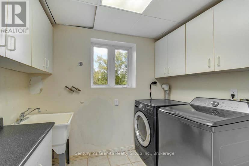 32 Firehall Lane — photo 21 of 40