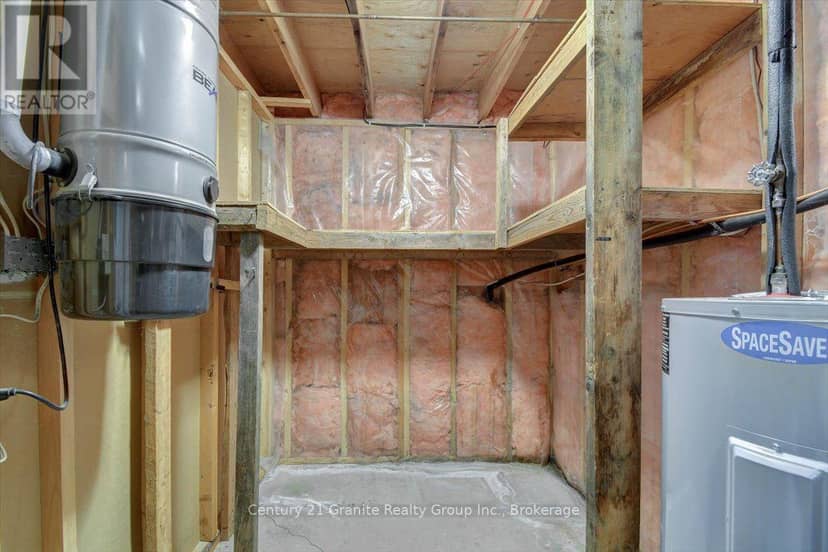 32 Firehall Lane — photo 25 of 40