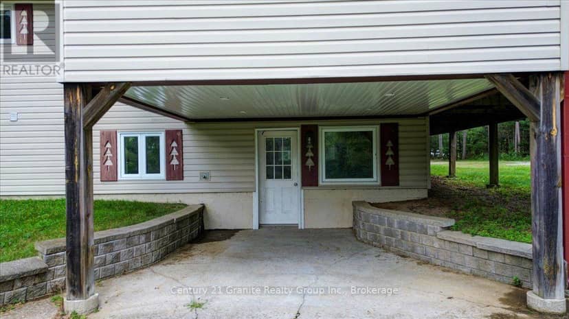 32 Firehall Lane — photo 26 of 40