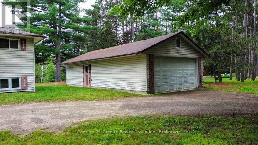 32 Firehall Lane — photo 35 of 40