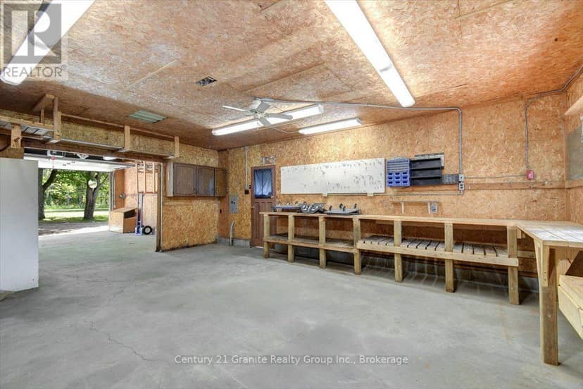 32 Firehall Lane — photo 37 of 40