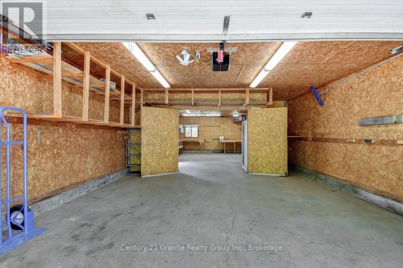 32 Firehall Lane — photo 40 of 40