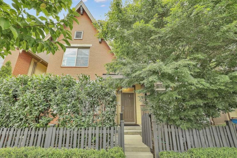 2472 164 STREET, Surrey, photo 3