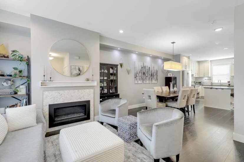 2472 164 STREET, Surrey, photo 8