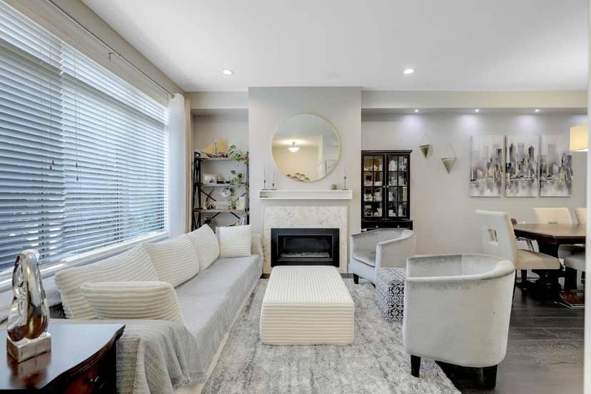 2472 164 STREET, Surrey, photo 7