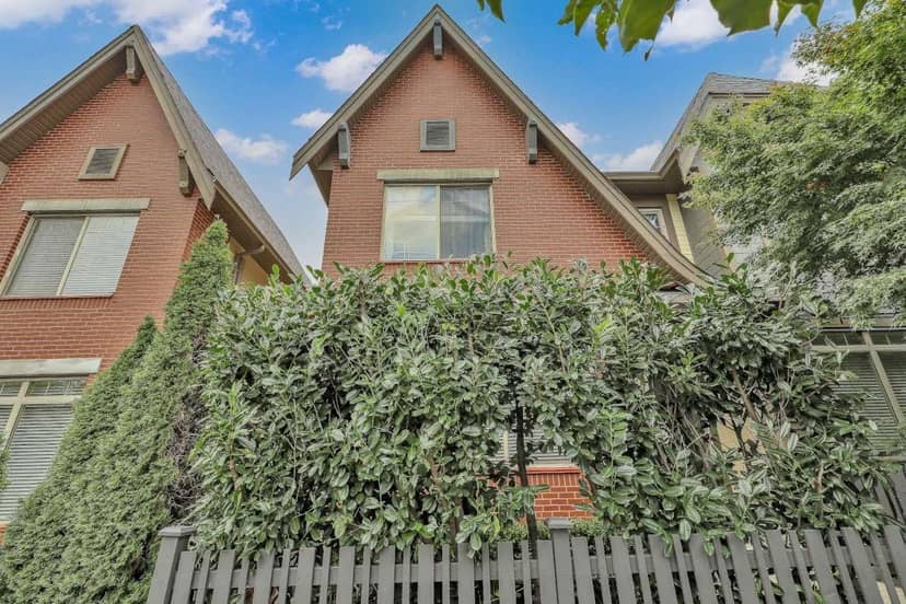 2472 164 STREET, Surrey