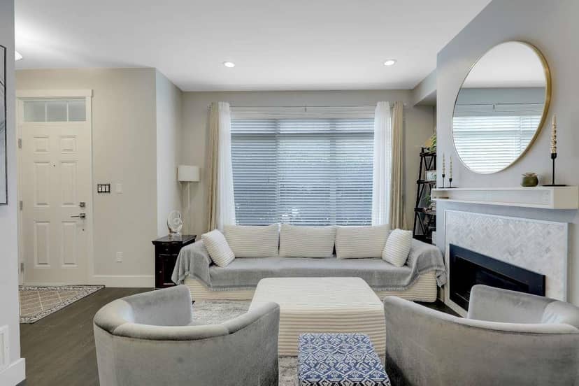2472 164 STREET, Surrey, photo 5