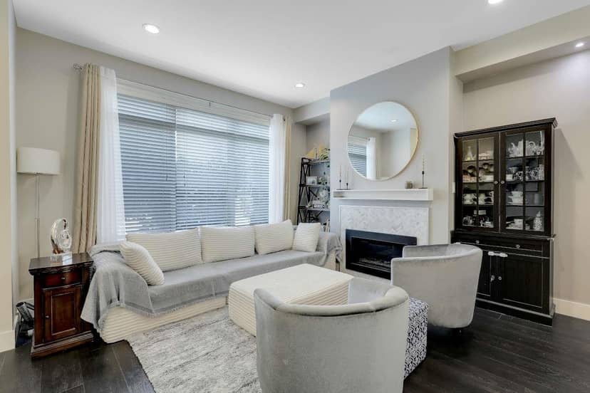 2472 164 STREET, Surrey, photo 6