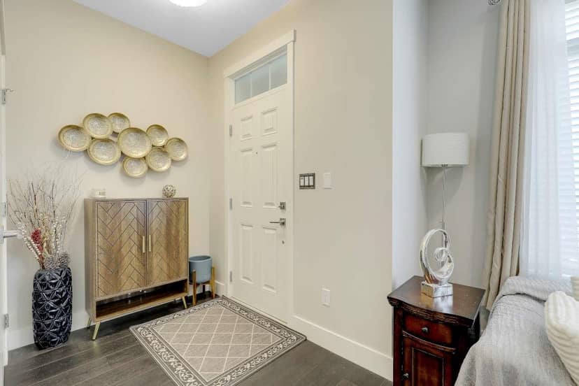 2472 164 STREET, Surrey, photo 4