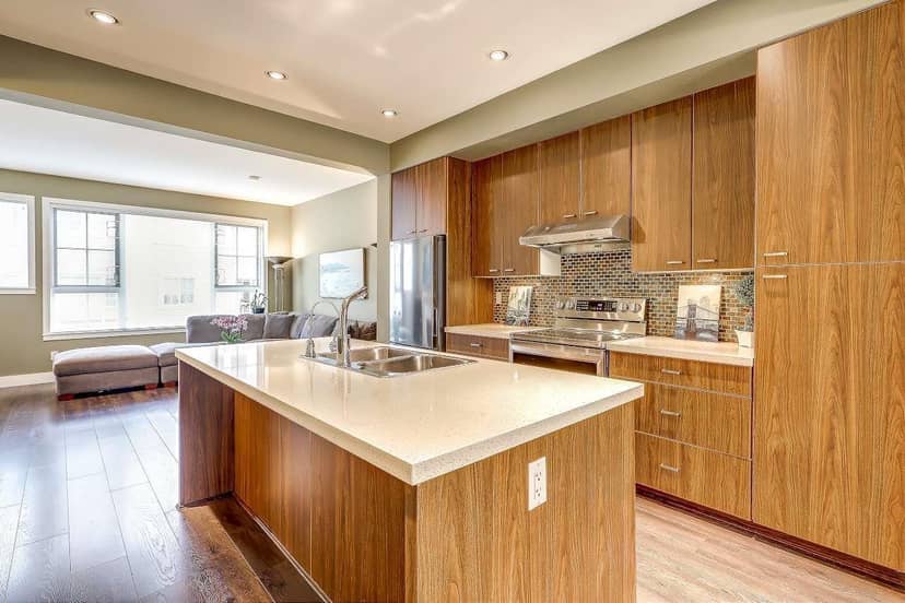 40 2450 161A STREET, Surrey, photo 6