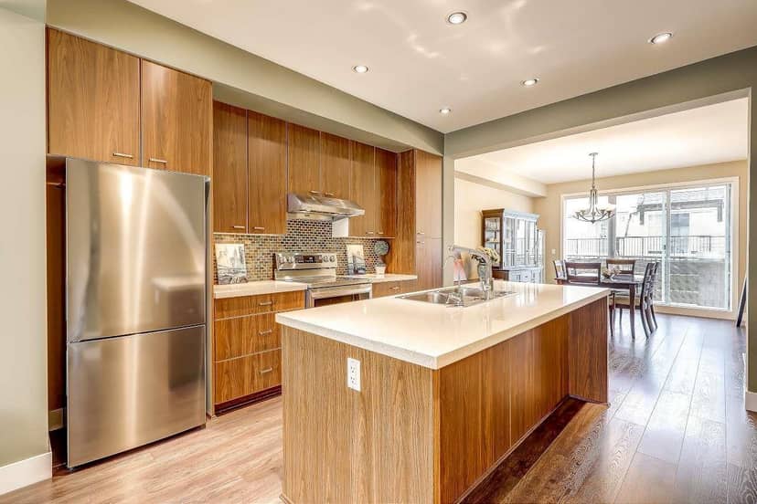 40 2450 161A STREET, Surrey, photo 8