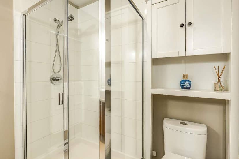 40 2450 161A STREET, Surrey, photo 4