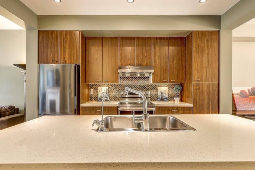40 2450 161A STREET, Surrey, photo 5