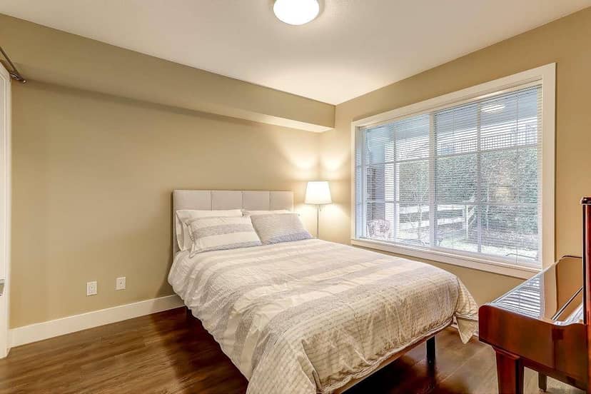 40 2450 161A STREET, Surrey, photo 3