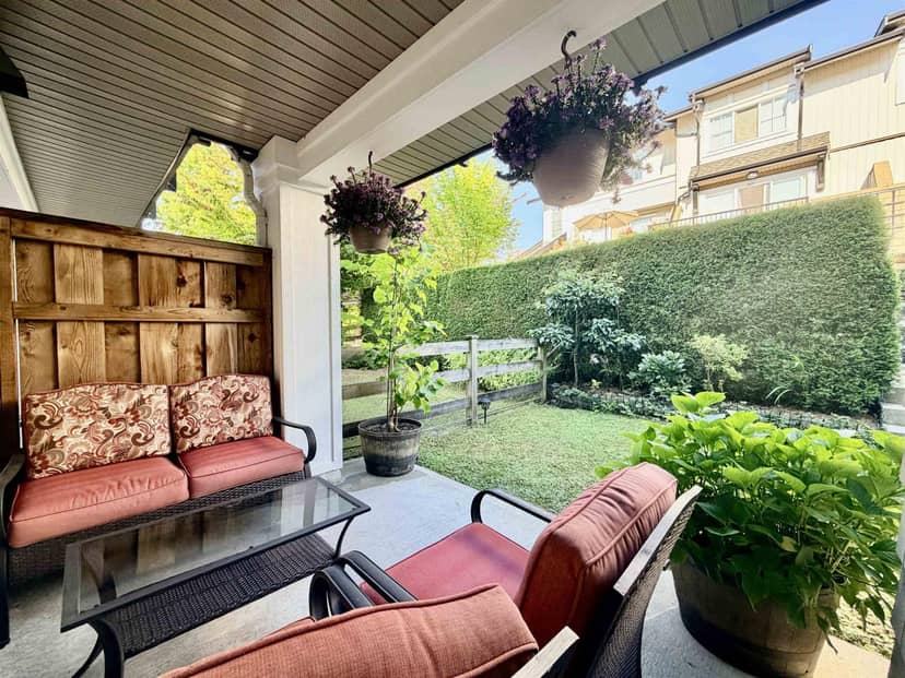 40 2450 161A STREET, Surrey