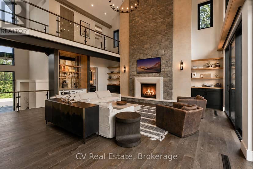 152 Delphi Lane — photo 11 of 40