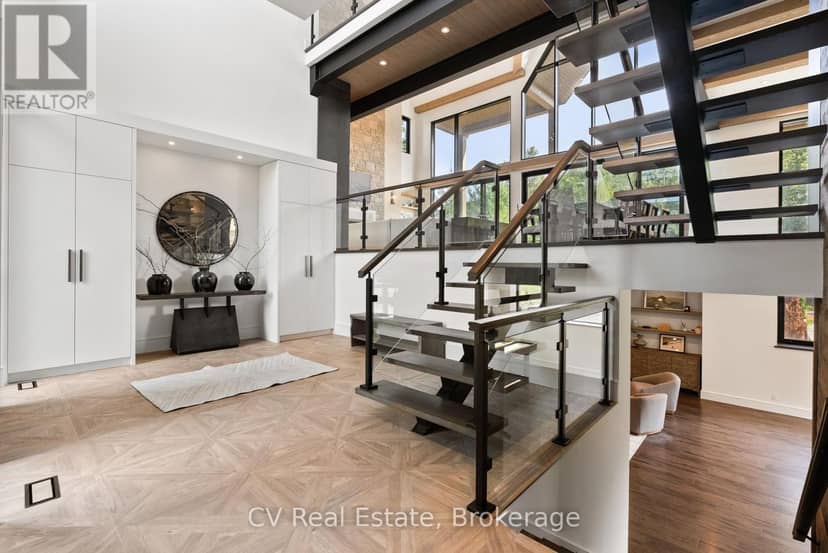 152 Delphi Lane — photo 3 of 40