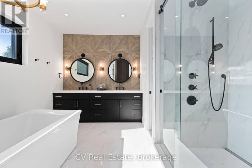 152 Delphi Lane — photo 33 of 40