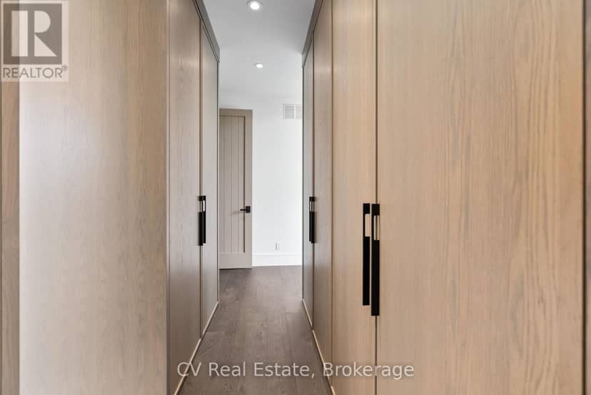 152 Delphi Lane — photo 34 of 40