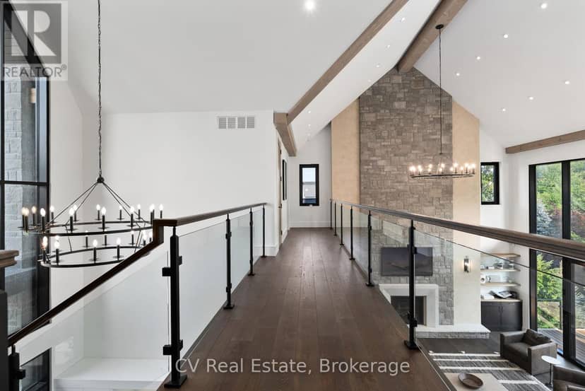 152 Delphi Lane — photo 35 of 40