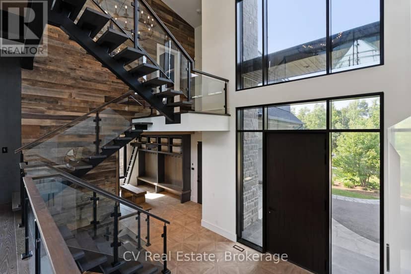 152 Delphi Lane — photo 4 of 40