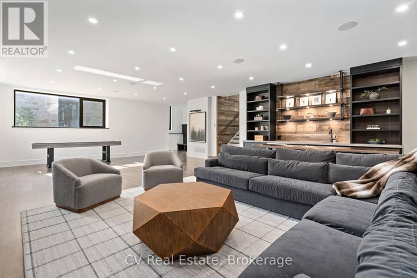 152 Delphi Lane — photo 40 of 40