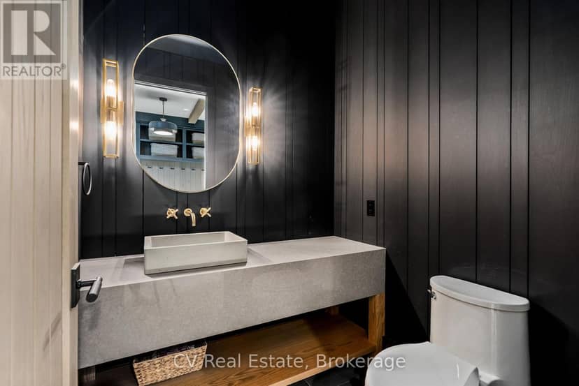 152 Delphi Lane — photo 6 of 40