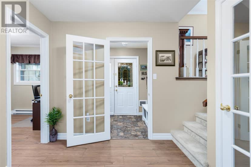 20 Sparrow Drive — photo 19 of 30