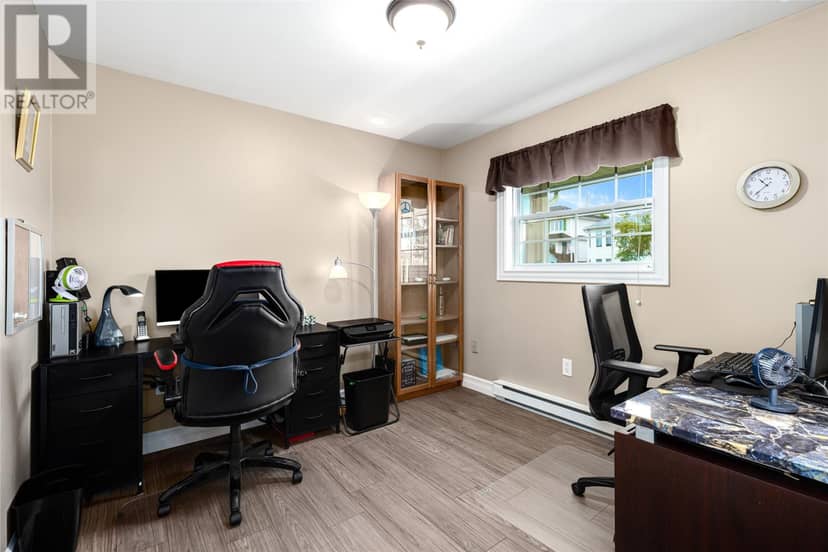 20 Sparrow Drive — photo 18 of 30