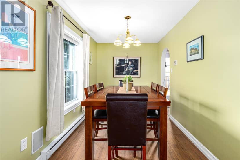 20 Sparrow Drive — photo 9 of 30