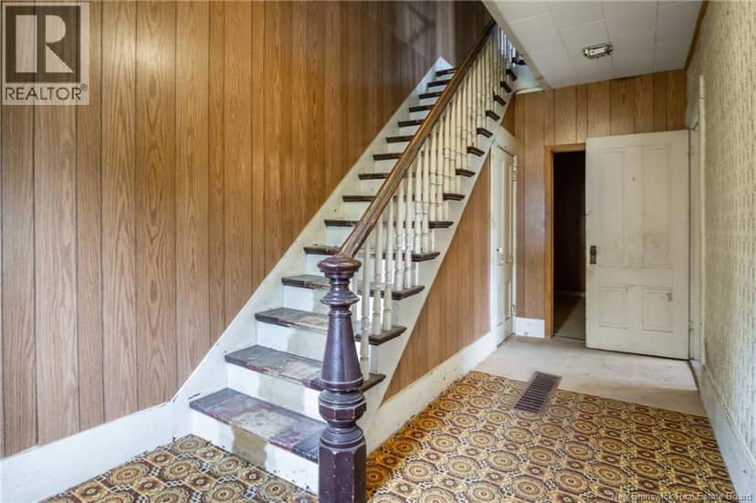 29 Churchill Street, St. Stephen, photo 2