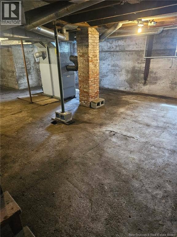 29 Churchill Street — photo 15 of 15