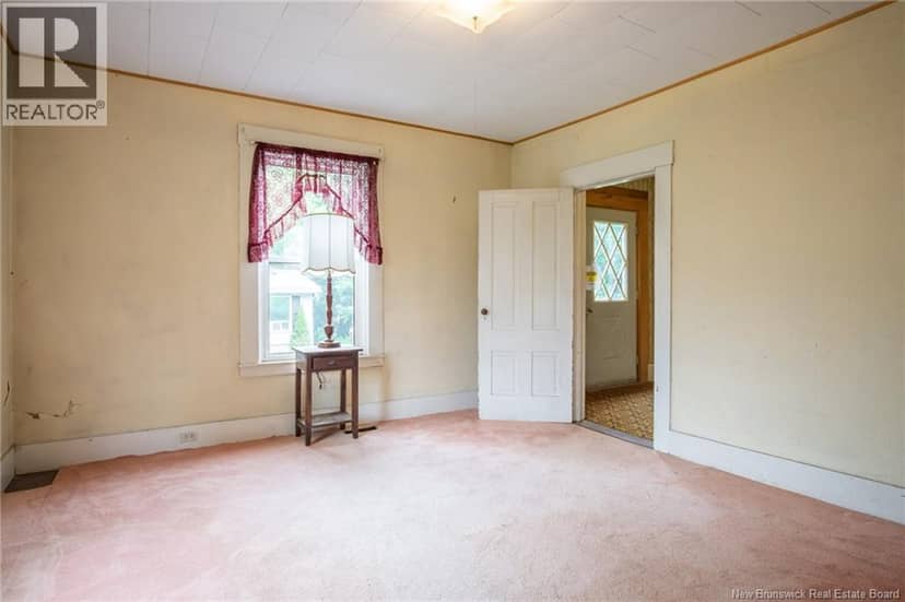 29 Churchill Street, St. Stephen, photo 7