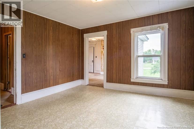 29 Churchill Street — photo 9 of 15