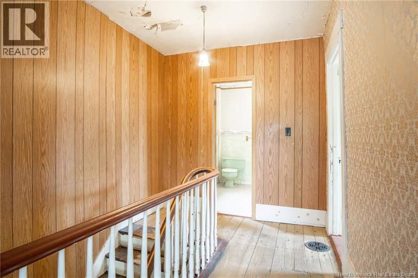 29 Churchill Street, St. Stephen, photo 8