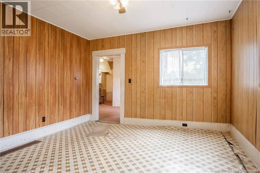 29 Churchill Street, St. Stephen, photo 4