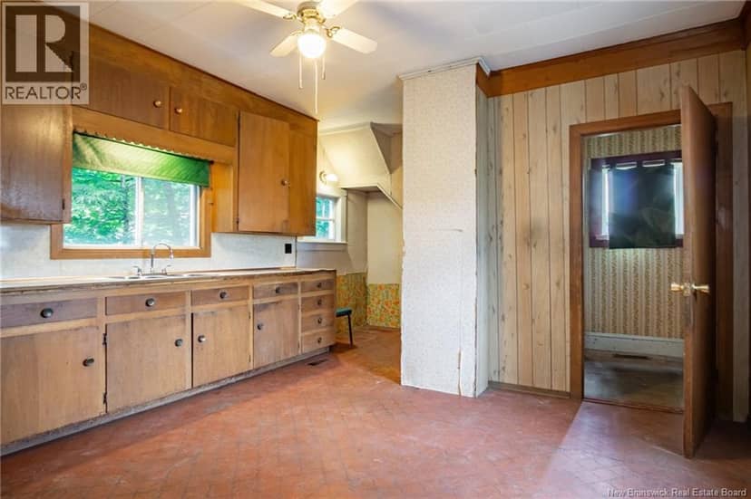 29 Churchill Street, St. Stephen, photo 5