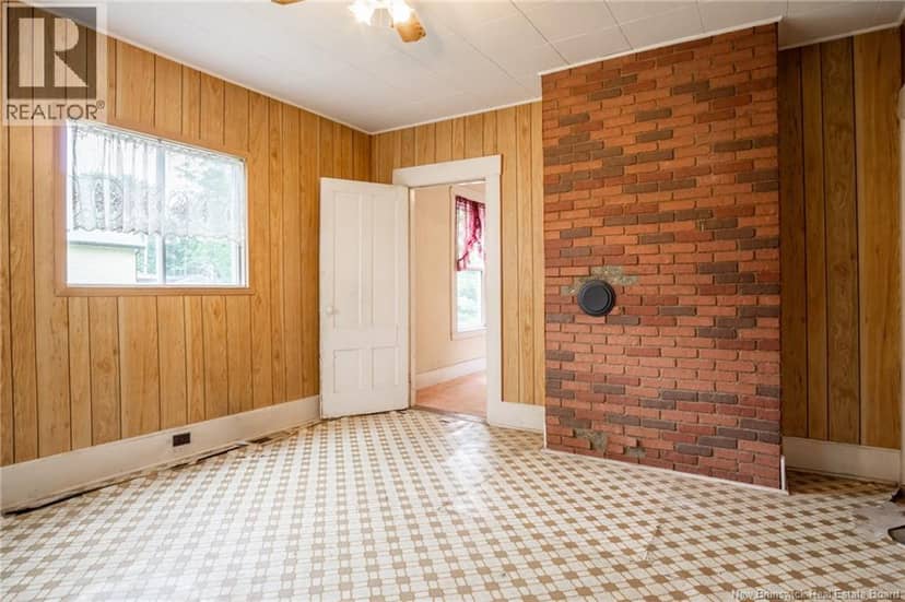 29 Churchill Street, St. Stephen, photo 3