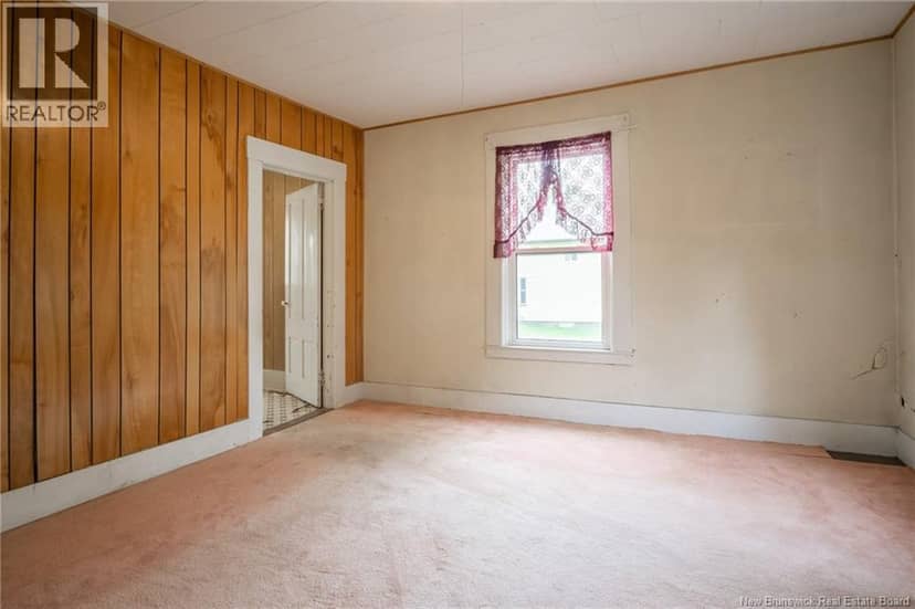 29 Churchill Street, St. Stephen, photo 6