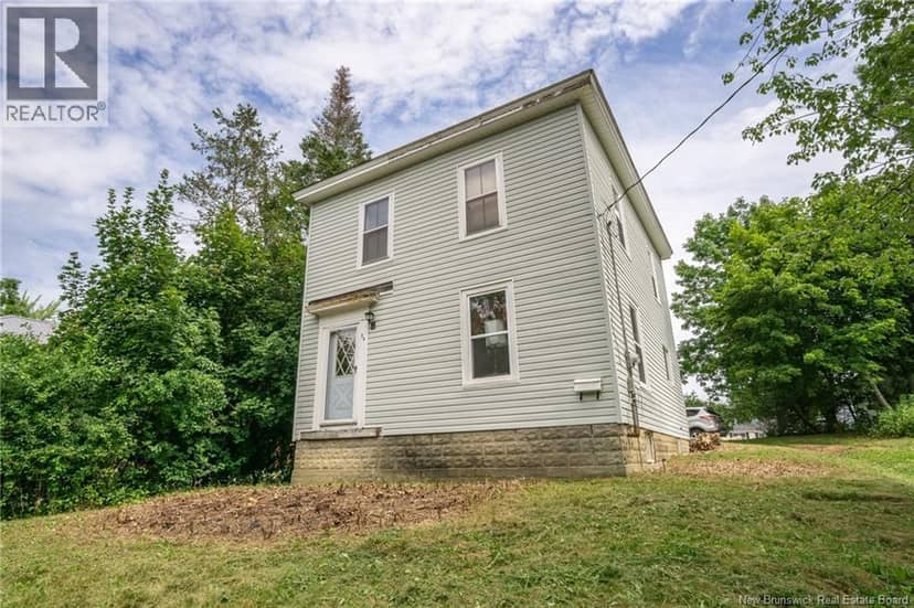 29 Churchill Street, St. Stephen