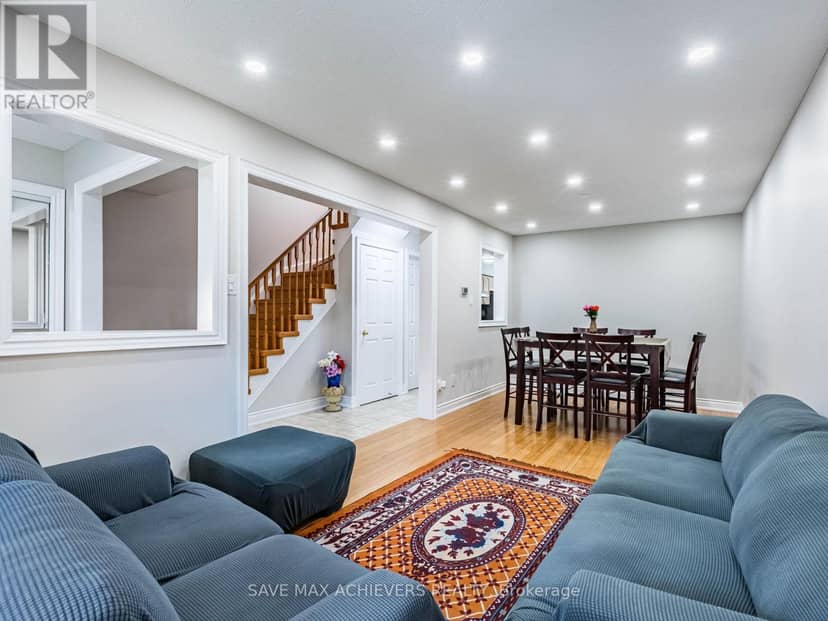 1041 Blizzard Road — photo 10 of 40