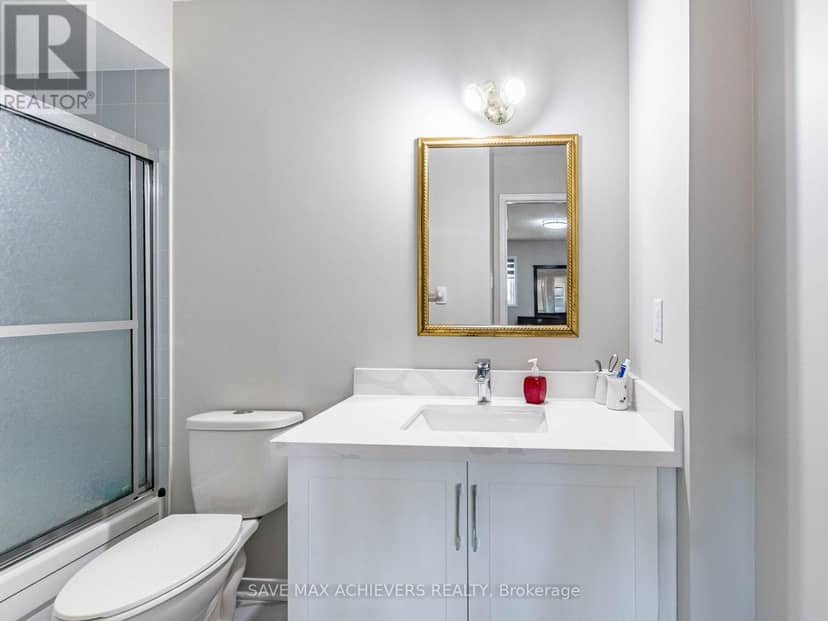 1041 Blizzard Road — photo 31 of 40