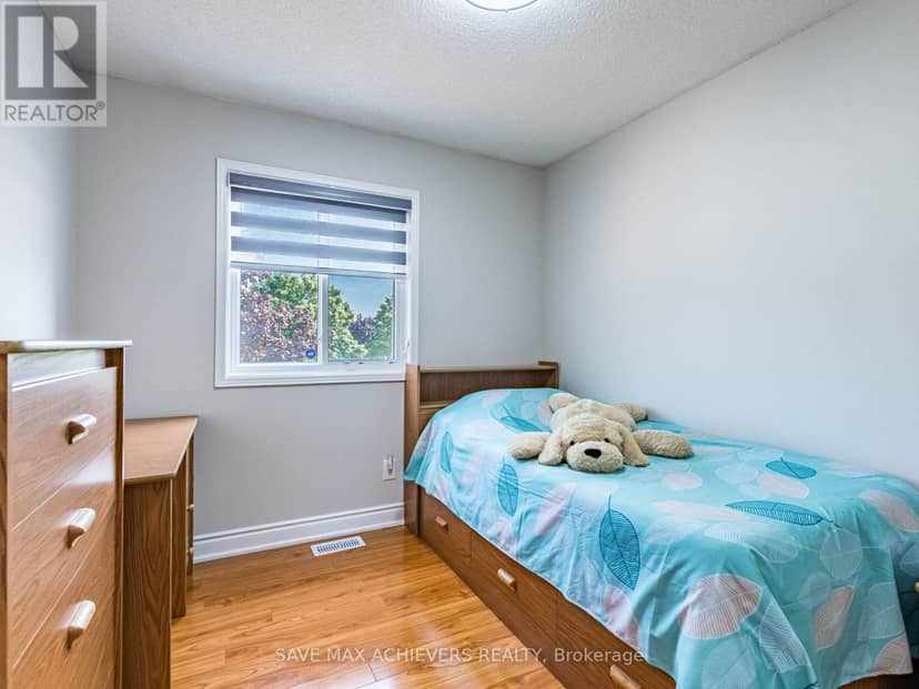 1041 Blizzard Road — photo 37 of 40