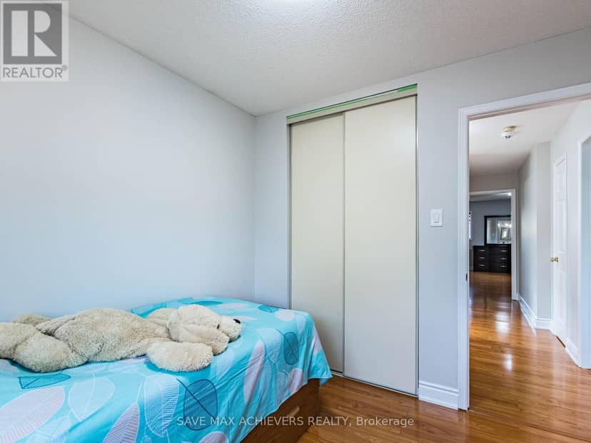 1041 Blizzard Road — photo 38 of 40