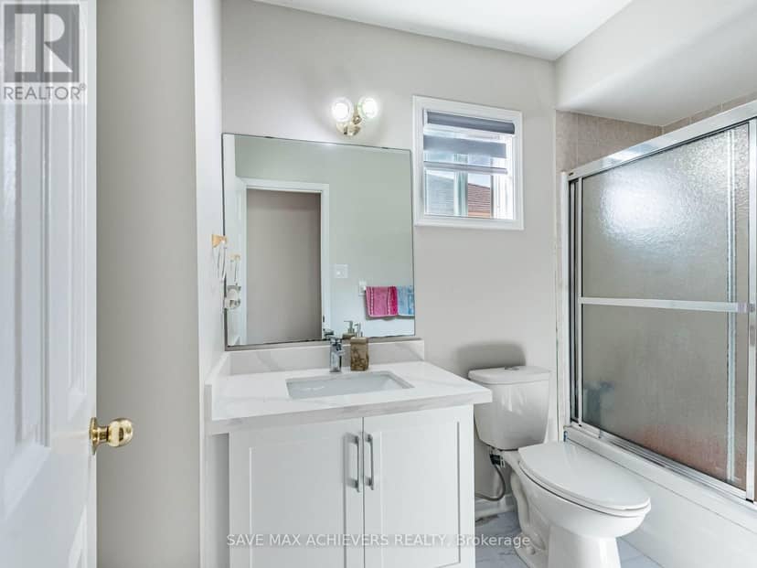 1041 Blizzard Road — photo 39 of 40