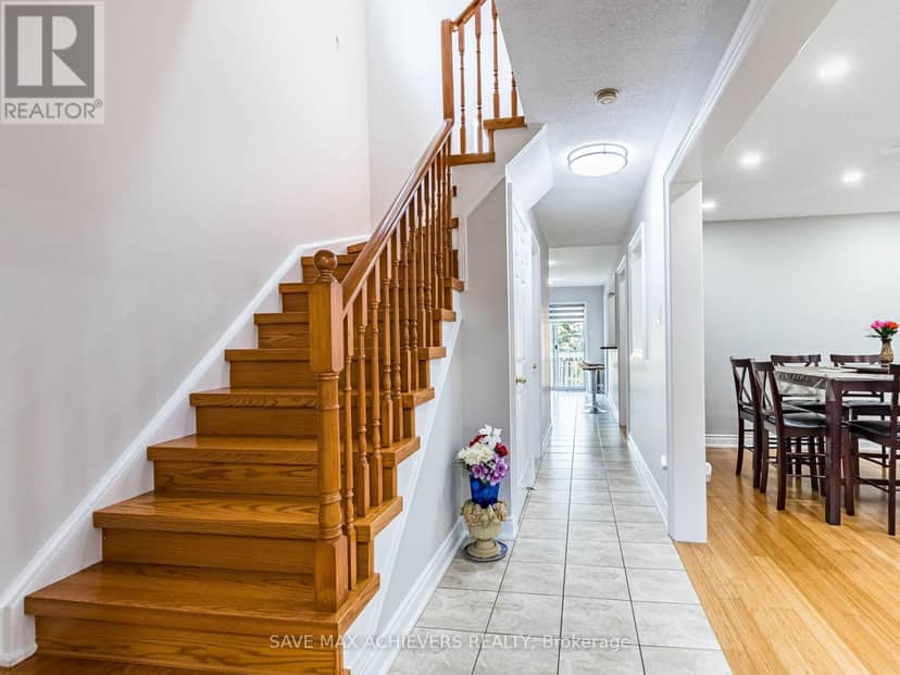 1041 Blizzard Road — photo 8 of 40
