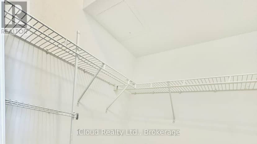 1507 - 4900 Glen Erin Drive — photo 14 of 16