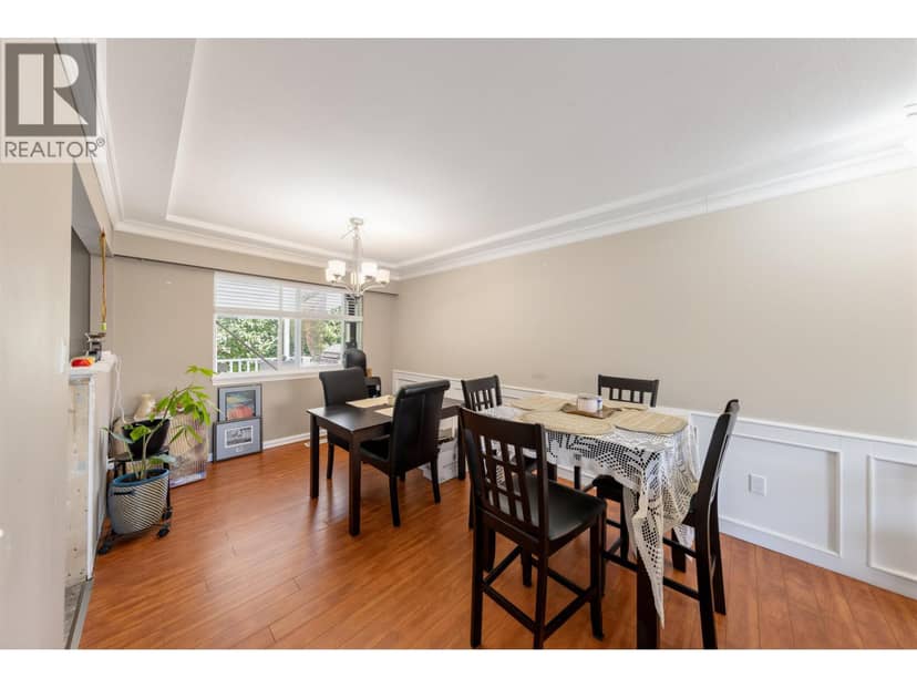 11914 212 STREET, Maple Ridge, photo 8