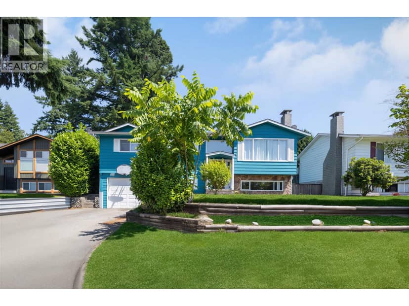 11914 212 STREET, Maple Ridge, photo 3