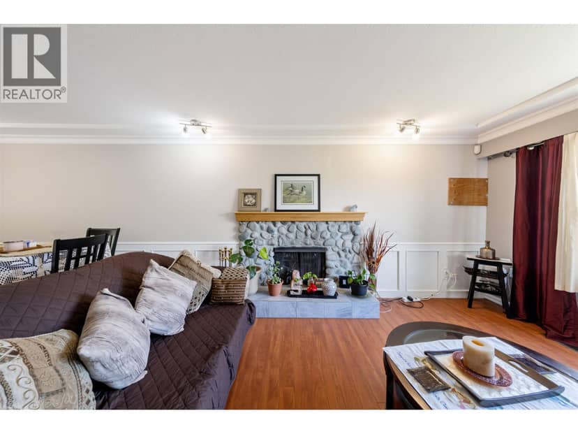 11914 212 STREET, Maple Ridge, photo 5